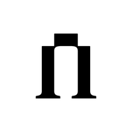 a11.studio logo