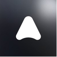 Arounda logo