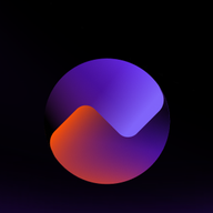 NFT Studios logo