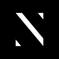 Noir logo