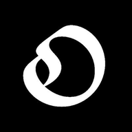 Overcome Studio logo